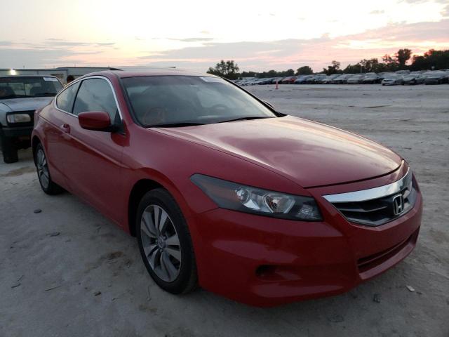 HONDA ACCORD EXL 2012 1hgcs1b87ca003090