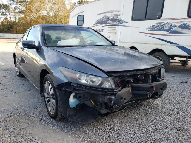 HONDA ACCORD EXL 2012 1hgcs1b87ca003316