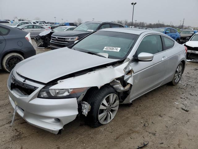 HONDA ACCORD 2012 1hgcs1b87ca003719