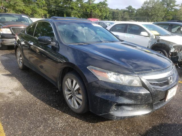 HONDA ACCORD EXL 2012 1hgcs1b87ca004014