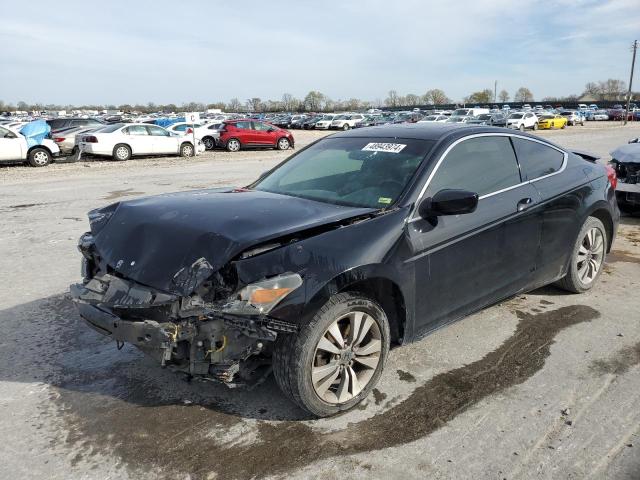 HONDA ACCORD 2012 1hgcs1b87ca004319