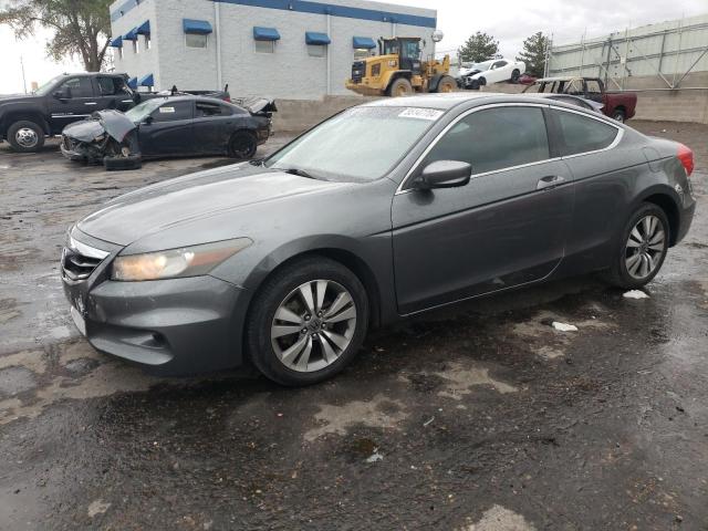 HONDA ACCORD 2012 1hgcs1b87ca004529