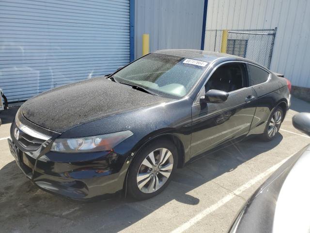 HONDA ACCORD EXL 2012 1hgcs1b87ca005129