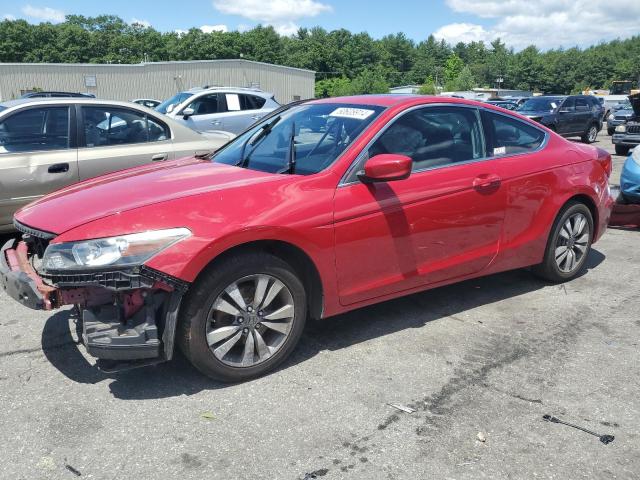 HONDA ACCORD 2012 1hgcs1b87ca005180