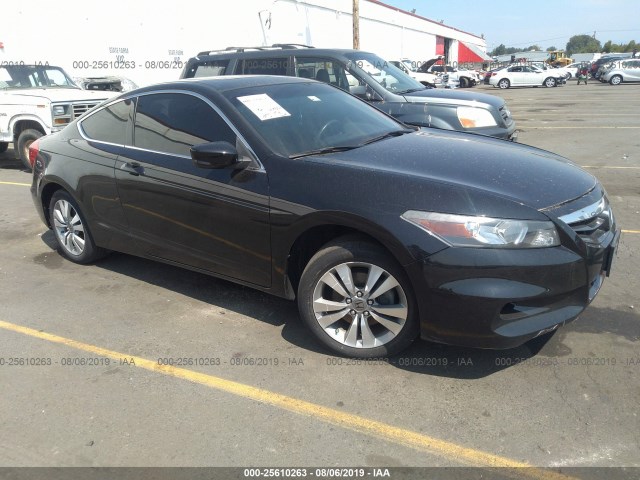 HONDA ACCORD CPE 2012 1hgcs1b87ca005275