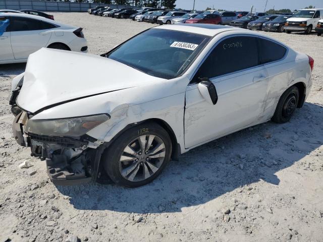 HONDA ACCORD 2012 1hgcs1b87ca005292