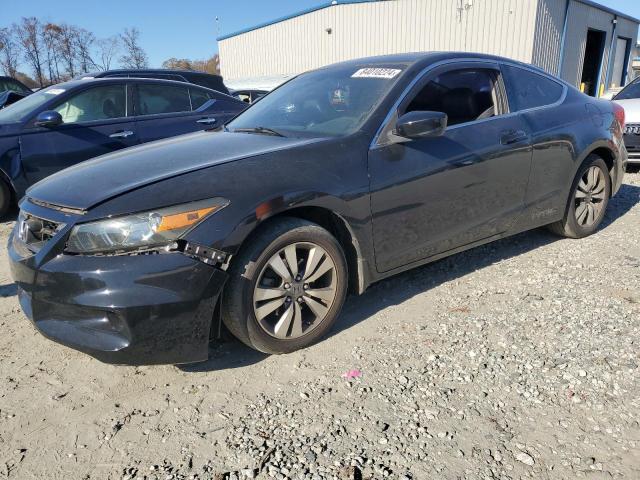 HONDA ACCORD EXL 2012 1hgcs1b87ca006135