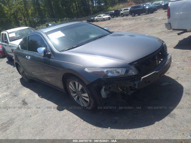 HONDA ACCORD CPE 2012 1hgcs1b87ca006491