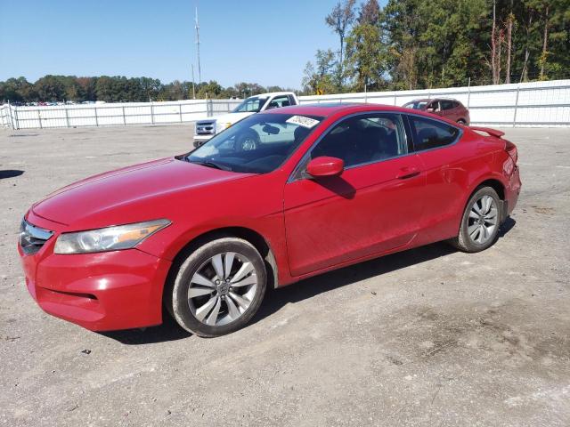 HONDA ACCORD 2012 1hgcs1b87ca006734