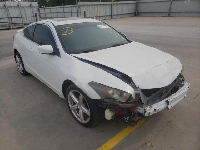 HONDA ACCORD EXL 2012 1hgcs1b87ca007141