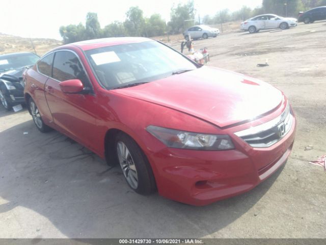 HONDA ACCORD CPE 2012 1hgcs1b87ca007155