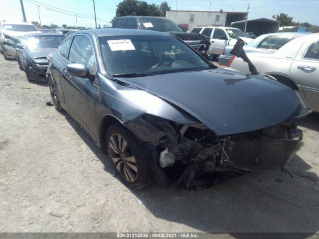 HONDA ACCORD CPE 2012 1hgcs1b87ca007527