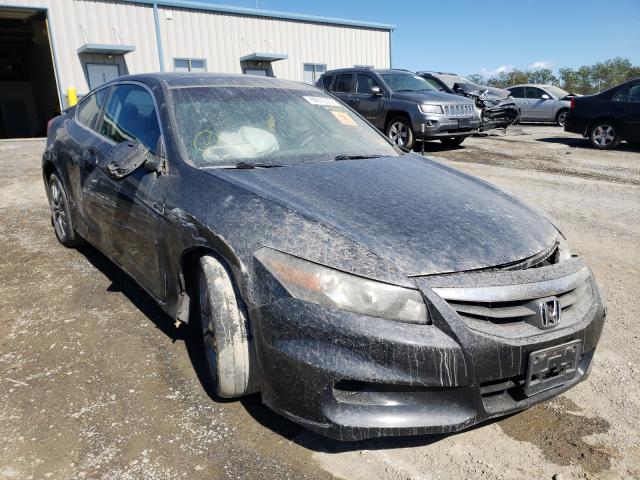 HONDA ACCORD EXL 2012 1hgcs1b87ca008337