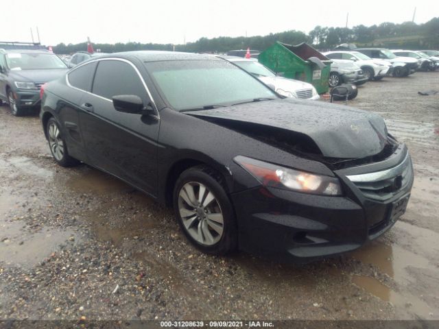 HONDA ACCORD CPE 2012 1hgcs1b87ca008340