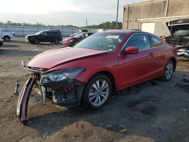 HONDA ACCORD 2012 1hgcs1b87ca010153