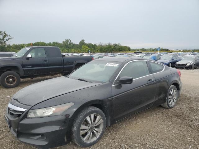 HONDA ACCORD EXL 2012 1hgcs1b87ca010668