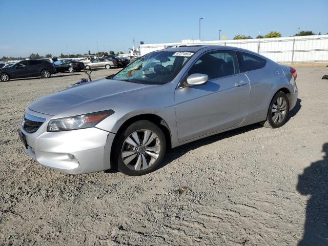 HONDA ACCORD 2012 1hgcs1b87ca010704