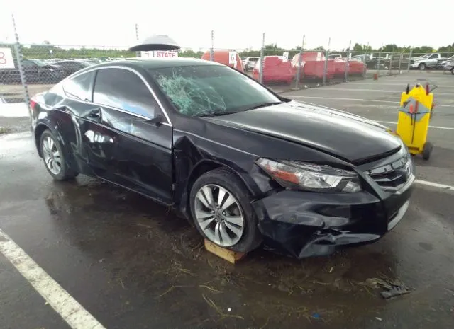 HONDA ACCORD CPE 2012 1hgcs1b87ca012145