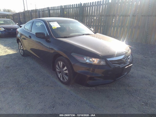 HONDA ACCORD CPE 2012 1hgcs1b87ca014574