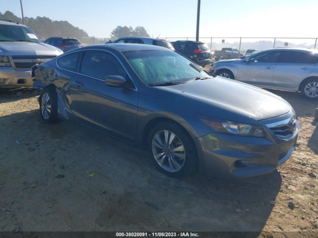 HONDA ACCORD 2012 1hgcs1b87ca015532