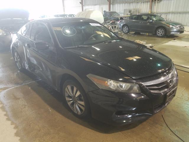 HONDA ACCORD EXL 2012 1hgcs1b87ca017488