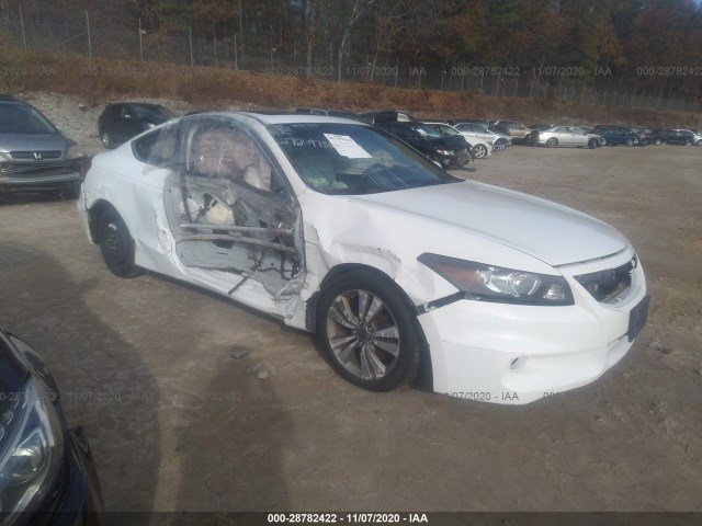 HONDA ACCORD CPE 2012 1hgcs1b87ca018074