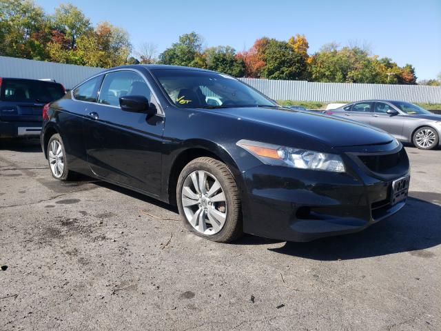 HONDA ACCORD EXL 2012 1hgcs1b87ca020164