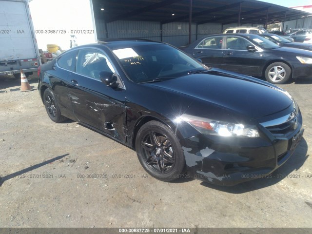 HONDA ACCORD CPE 2012 1hgcs1b87ca020438