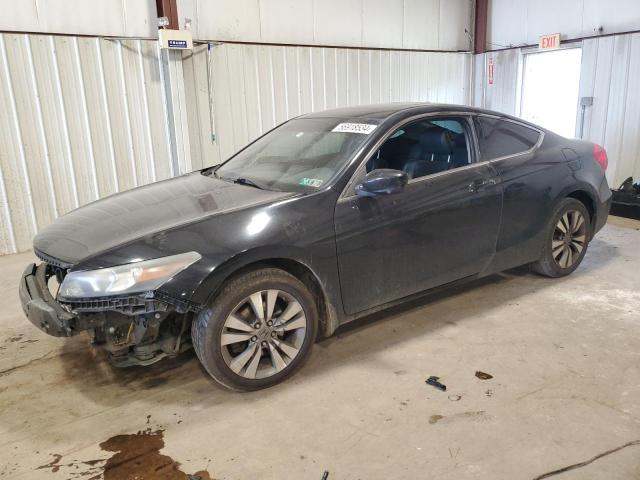 HONDA ACCORD 2012 1hgcs1b87ca021329