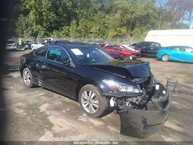 HONDA ACCORD CPE 2012 1hgcs1b87ca021346