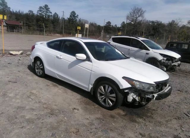 HONDA ACCORD CPE 2012 1hgcs1b87ca021413