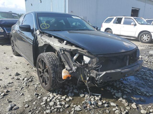 HONDA ACCORD EXL 2012 1hgcs1b87ca022965