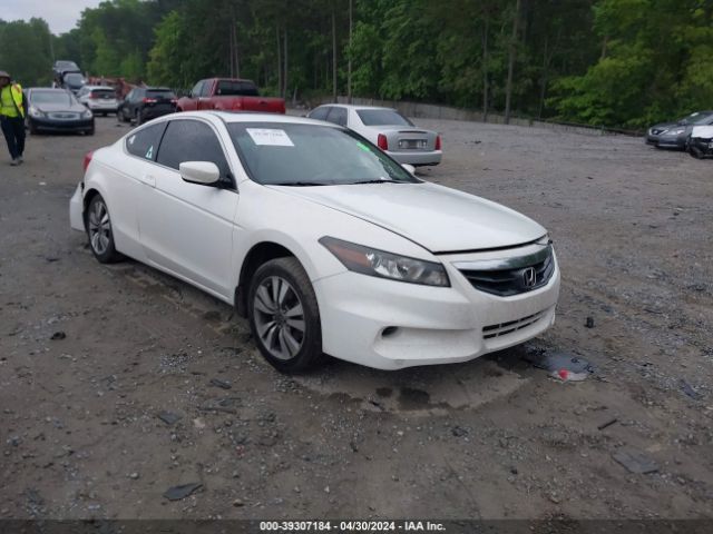 HONDA ACCORD 2012 1hgcs1b87ca023680