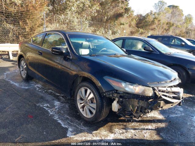 HONDA ACCORD 2012 1hgcs1b87ca024022