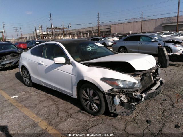 HONDA ACCORD CPE 2010 1hgcs1b88aa002625