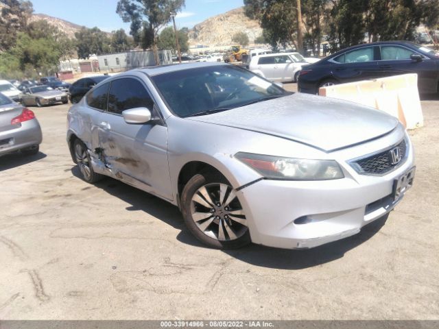 HONDA ACCORD CPE 2010 1hgcs1b88aa007081