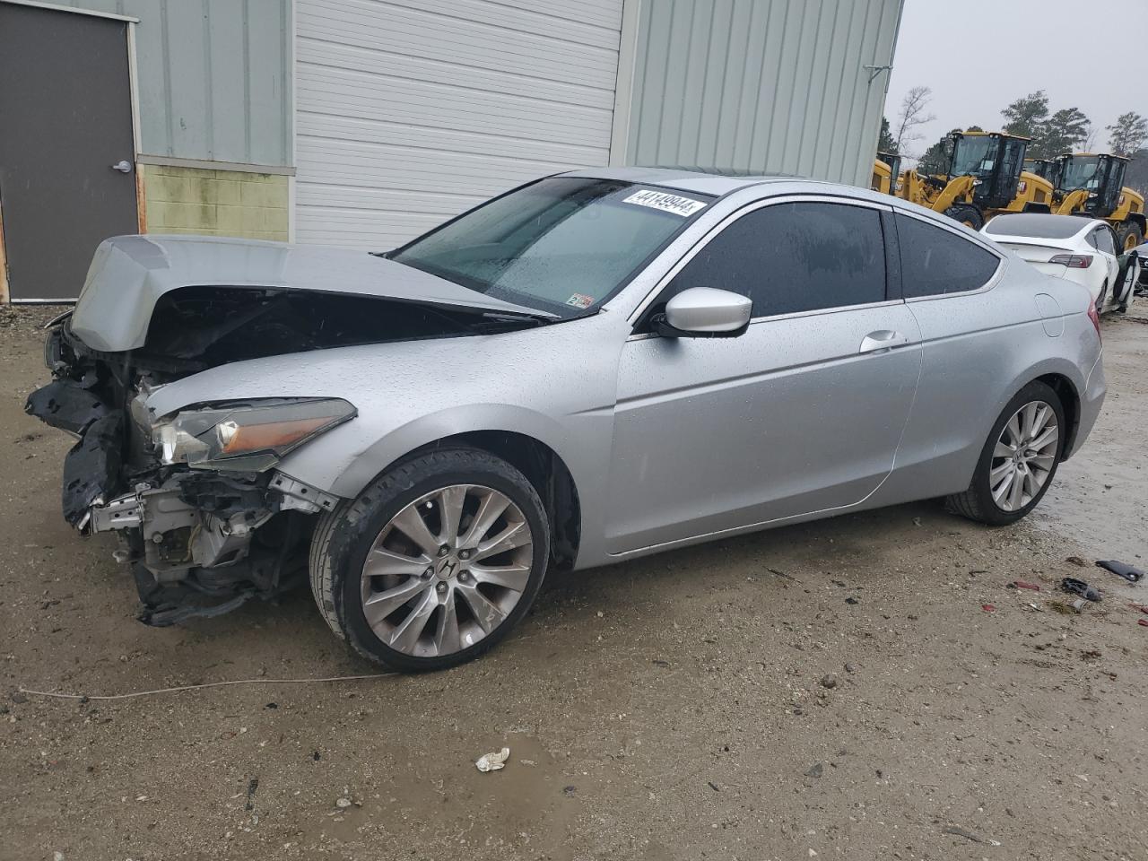 HONDA ACCORD 2010 1hgcs1b88aa010711