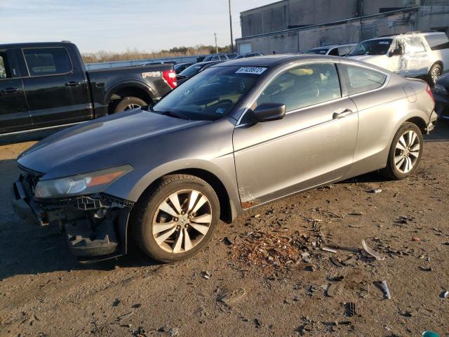 HONDA ACCORD 2010 1hgcs1b88aa011230