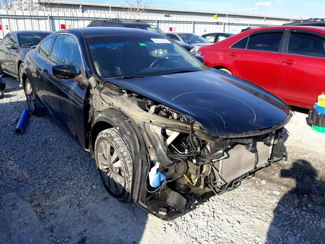 HONDA ACCORD EXL 2010 1hgcs1b88aa013091