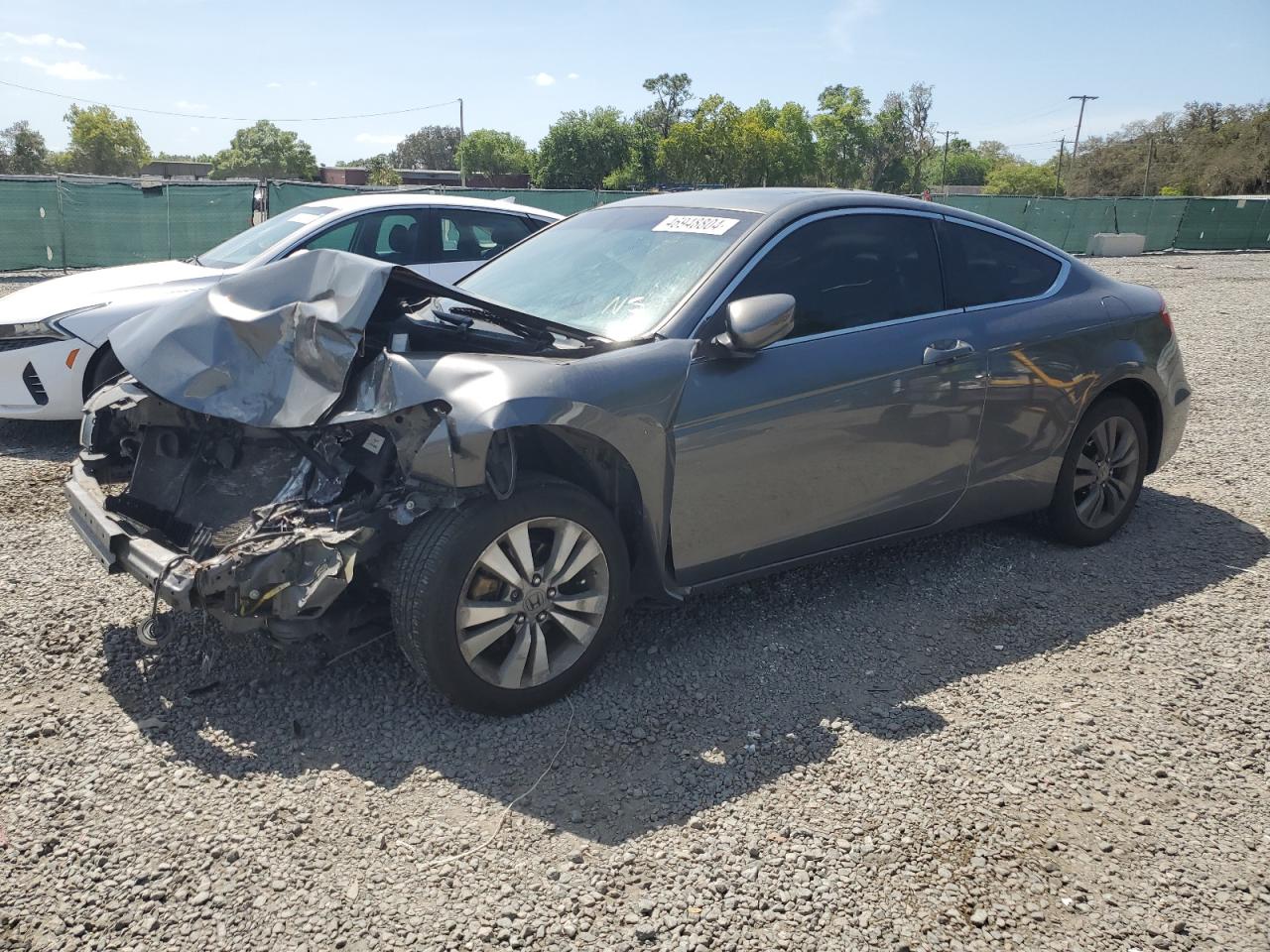 HONDA ACCORD 2010 1hgcs1b88aa013401