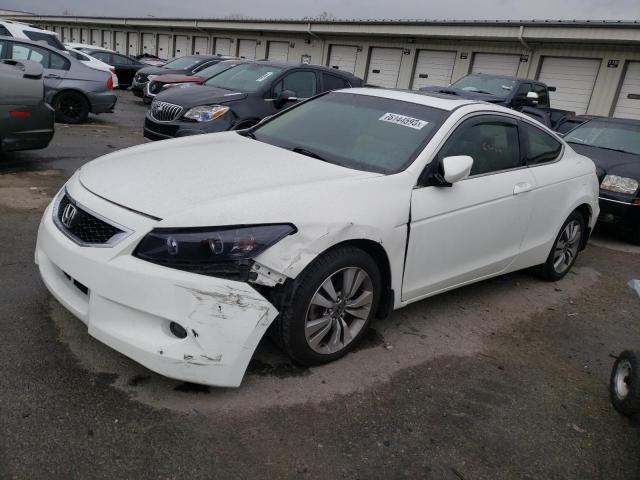 HONDA ACCORD 2010 1hgcs1b88aa014662