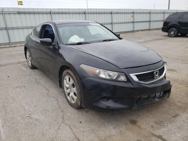 HONDA ACCORD EXL 2010 1hgcs1b88aa018842