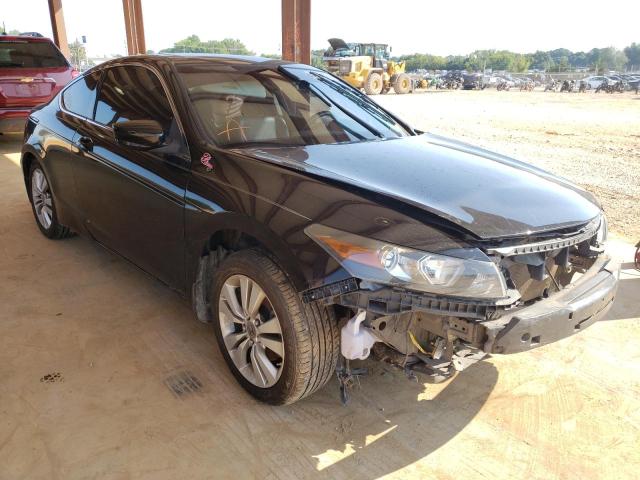 HONDA ACCORD EXL 2010 1hgcs1b88aa020476