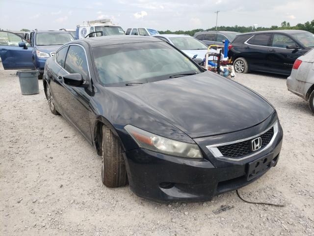 HONDA ACCORD EXL 2010 1hgcs1b88aa021837