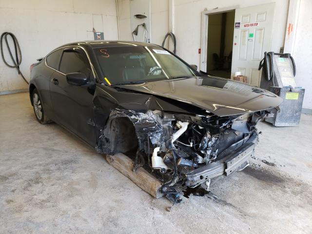 HONDA ACCORD EXL 2011 1hgcs1b88ba000309