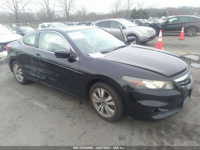 HONDA ACCORD CPE 2011 1hgcs1b88ba000374