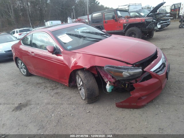 HONDA ACCORD CPE 2011 1hgcs1b88ba000410