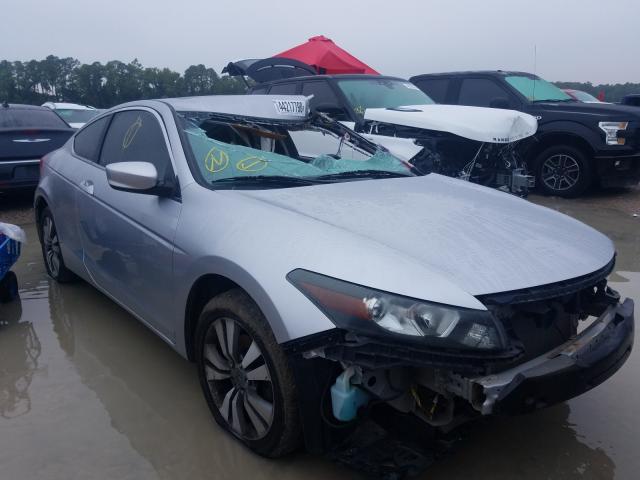 HONDA ACCORD EXL 2011 1hgcs1b88ba000679