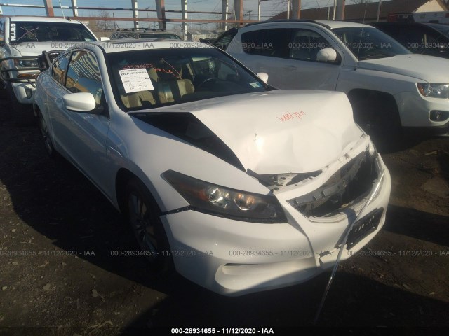 HONDA ACCORD CPE 2011 1hgcs1b88ba001122