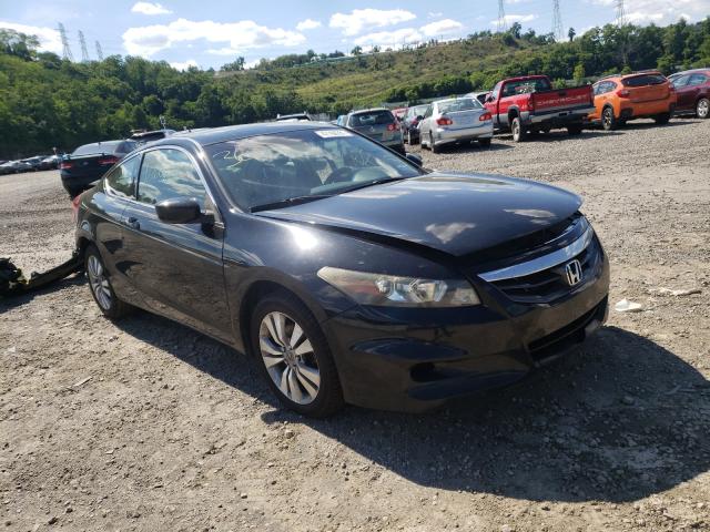 HONDA ACCORD EXL 2011 1hgcs1b88ba001802